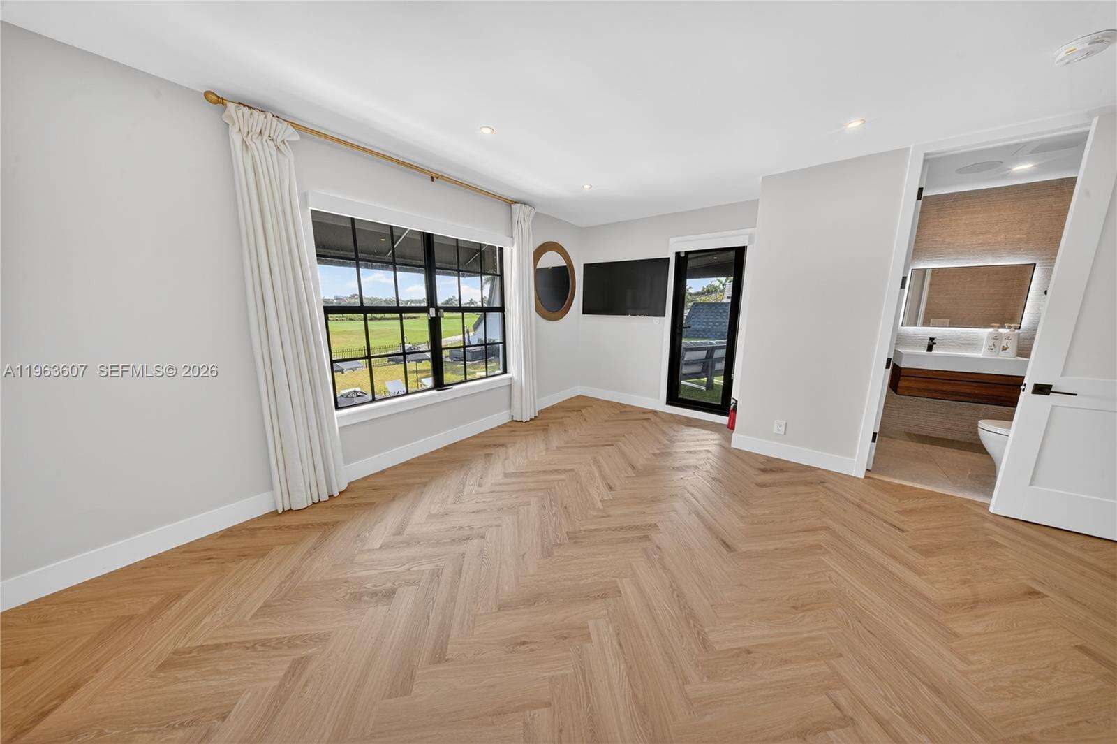 4312 22nd Ave, Fort Lauderdale, FL 33308 | Picture 23