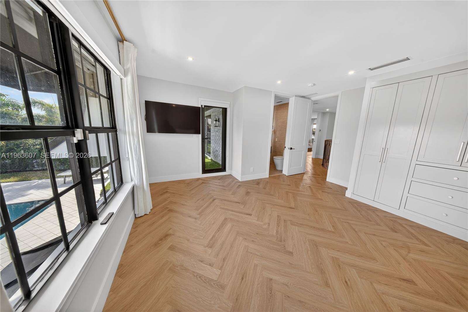 4312 22nd Ave, Fort Lauderdale, FL 33308 | Picture 24