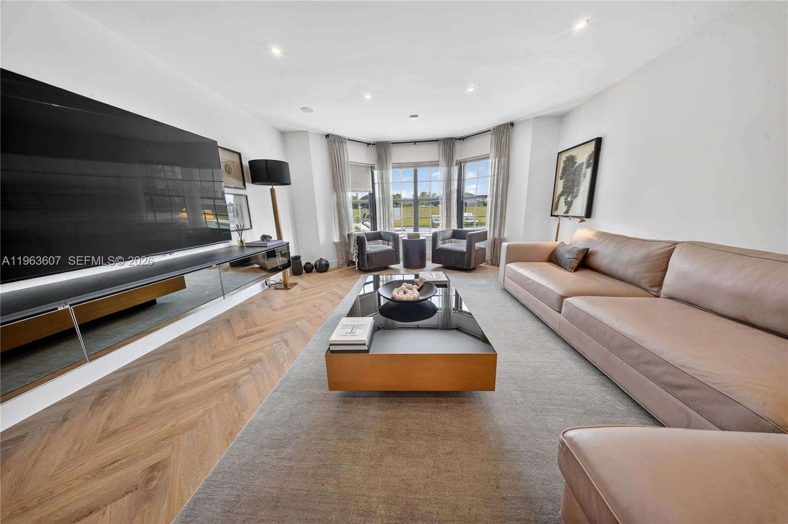 4312 22nd Ave, Fort Lauderdale, FL 33308 | Picture 25