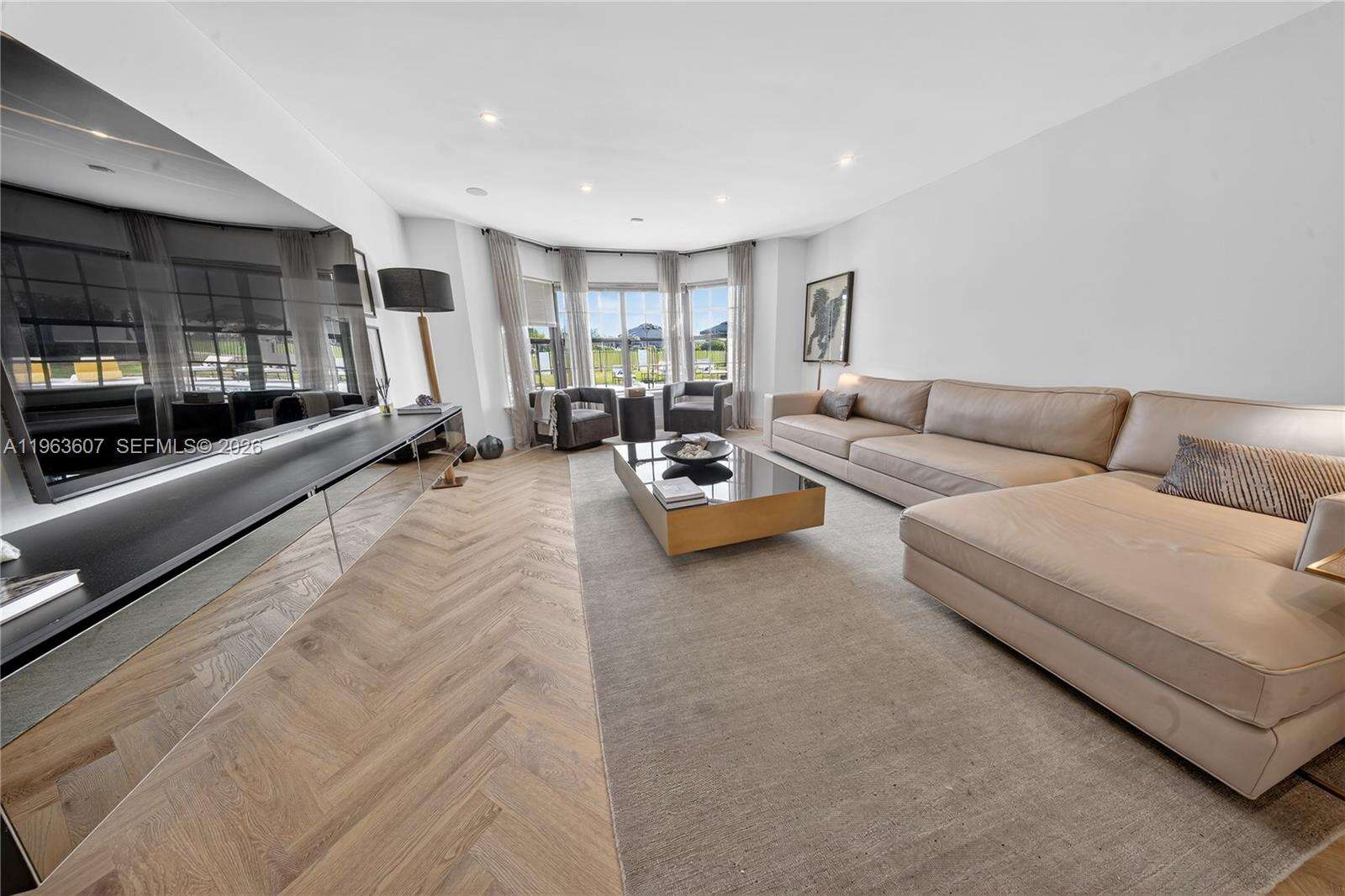 4312 22nd Ave, Fort Lauderdale, FL 33308 | Picture 26