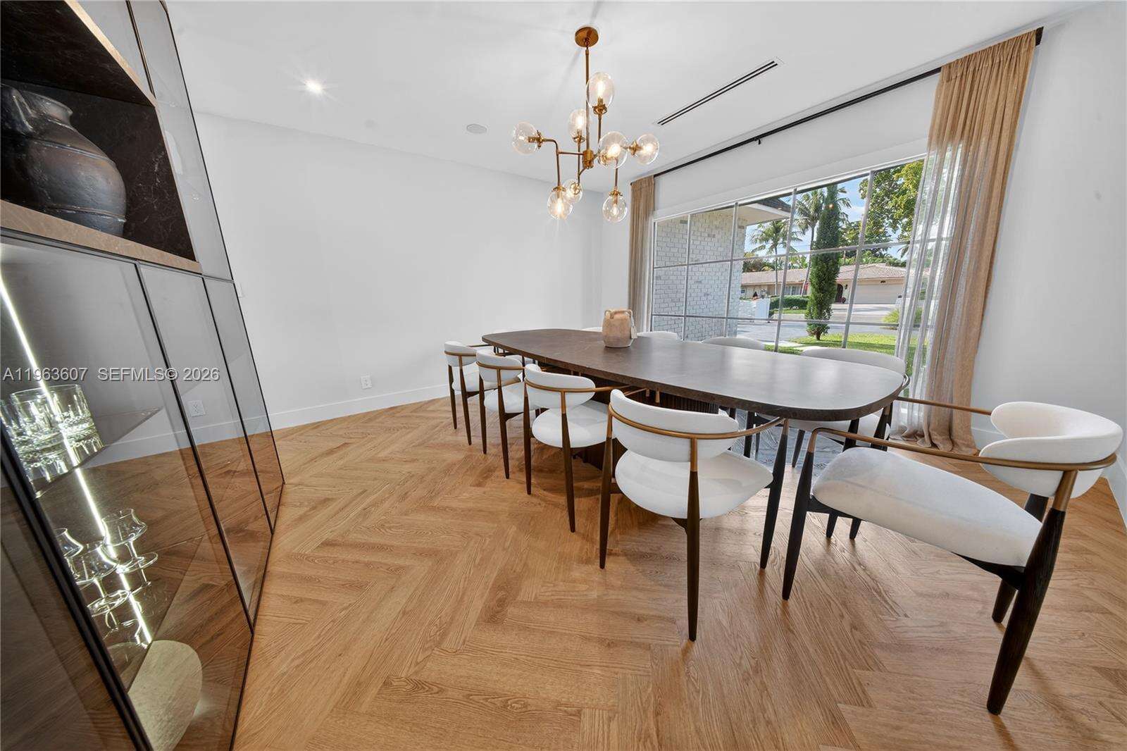 4312 22nd Ave, Fort Lauderdale, FL 33308 | Picture 27