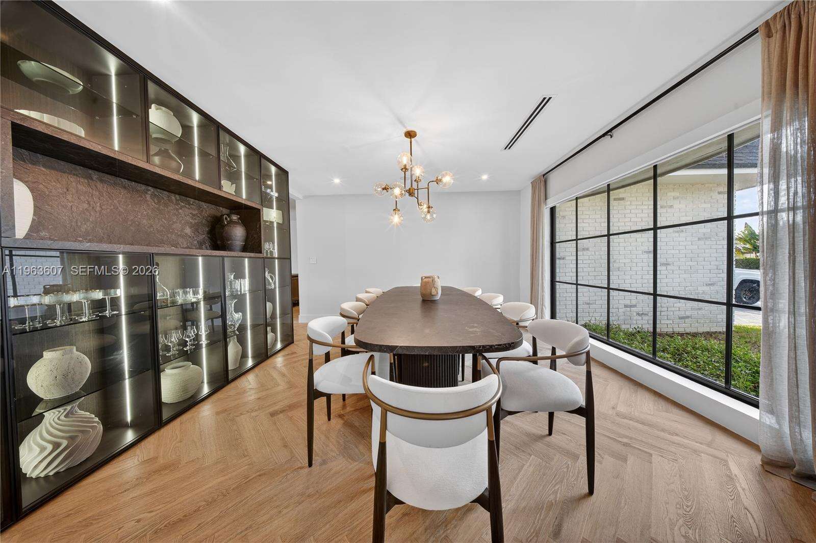 4312 22nd Ave, Fort Lauderdale, FL 33308 | Picture 28