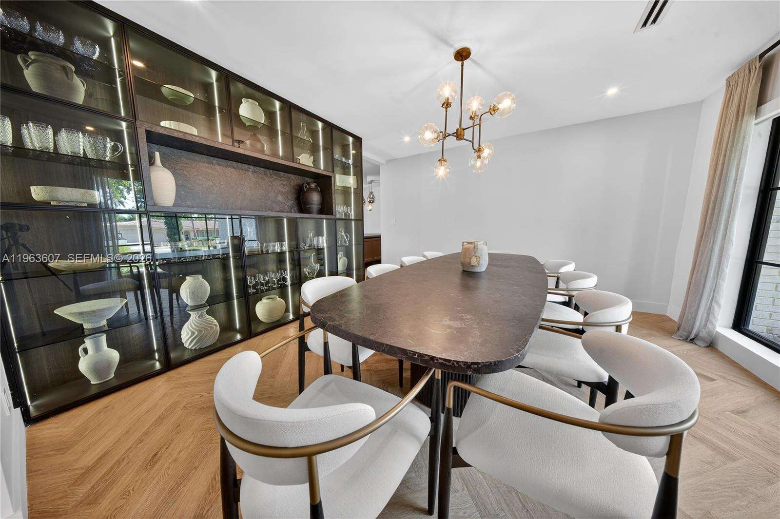 4312 22nd Ave, Fort Lauderdale, FL 33308 | Picture 29