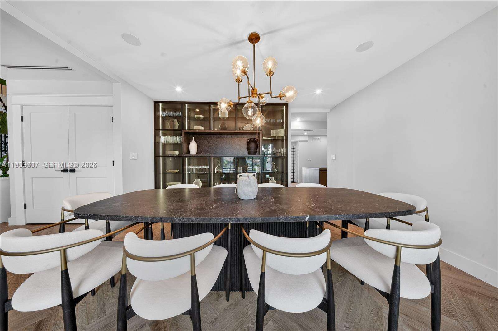 4312 22nd Ave, Fort Lauderdale, FL 33308 | Picture 30