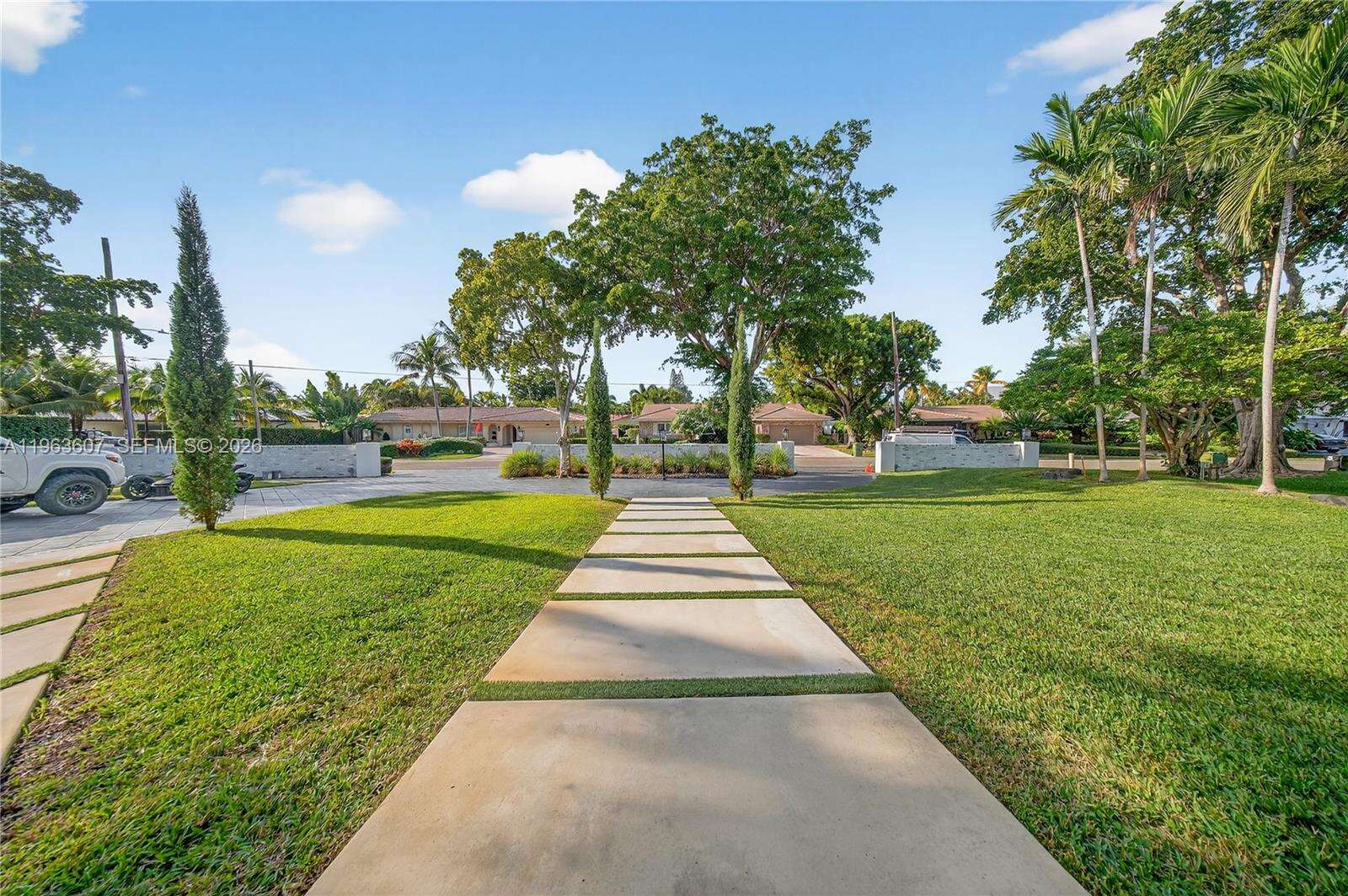 4312 22nd Ave, Fort Lauderdale, FL 33308 | Picture 4