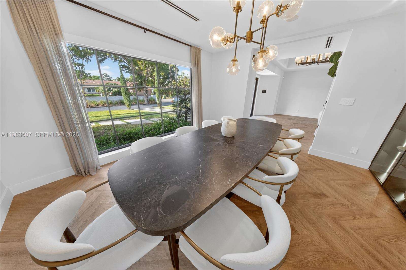 4312 22nd Ave, Fort Lauderdale, FL 33308 | Picture 31