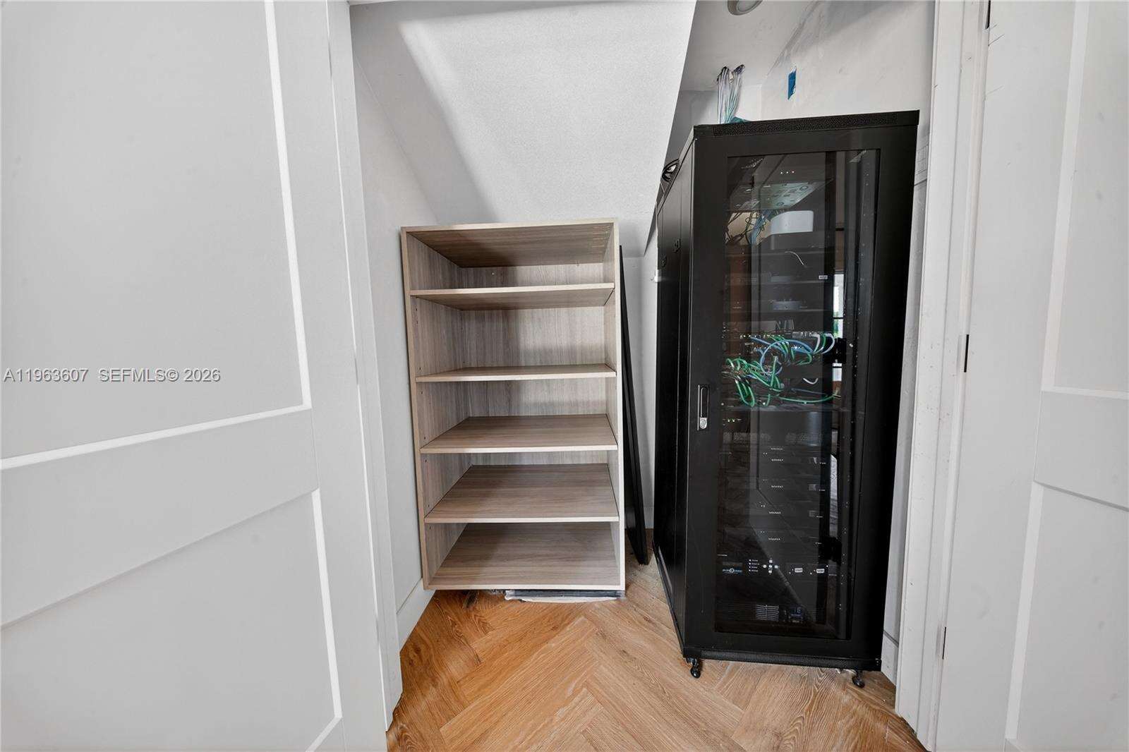 4312 22nd Ave, Fort Lauderdale, FL 33308 | Picture 32