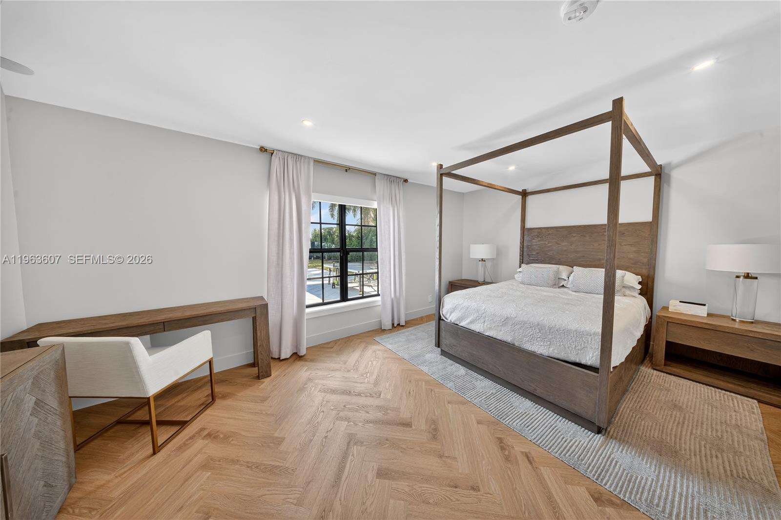 4312 22nd Ave, Fort Lauderdale, FL 33308 | Picture 34