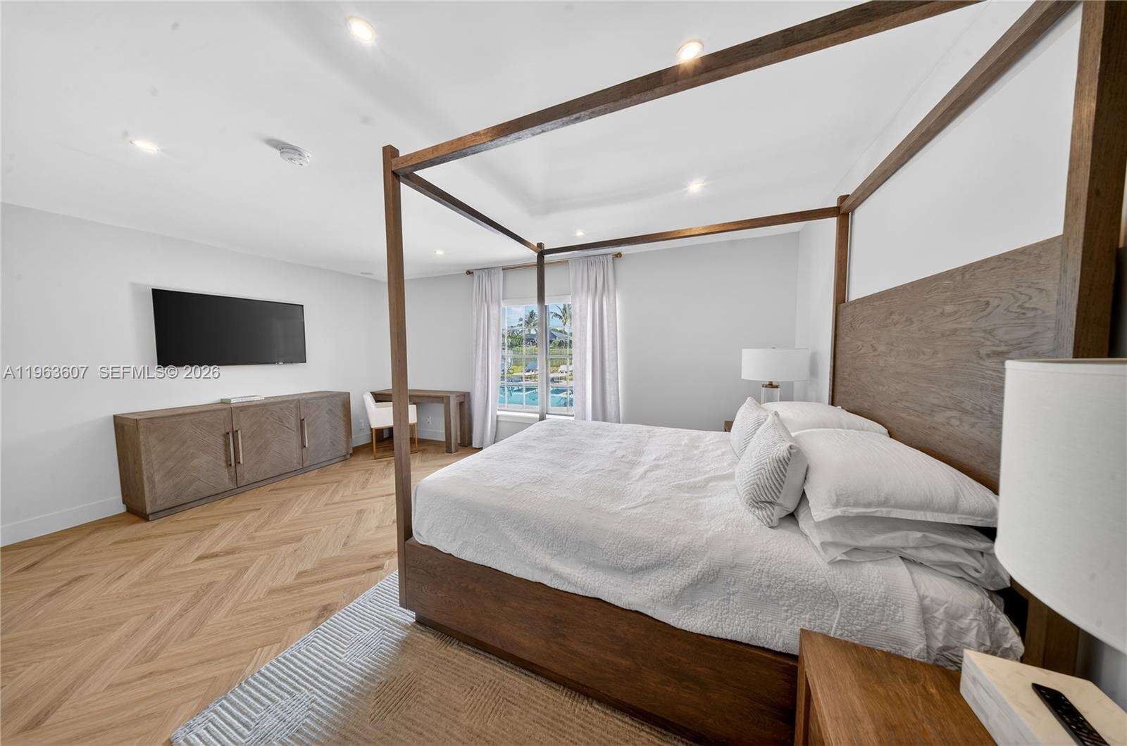 4312 22nd Ave, Fort Lauderdale, FL 33308 | Picture 35