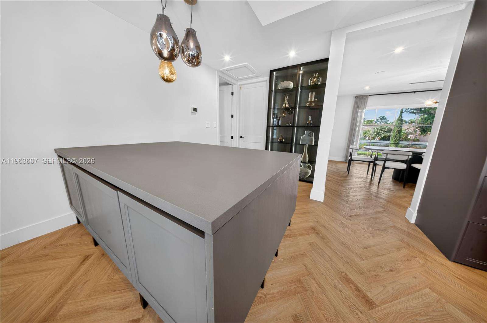 4312 22nd Ave, Fort Lauderdale, FL 33308 | Picture 38