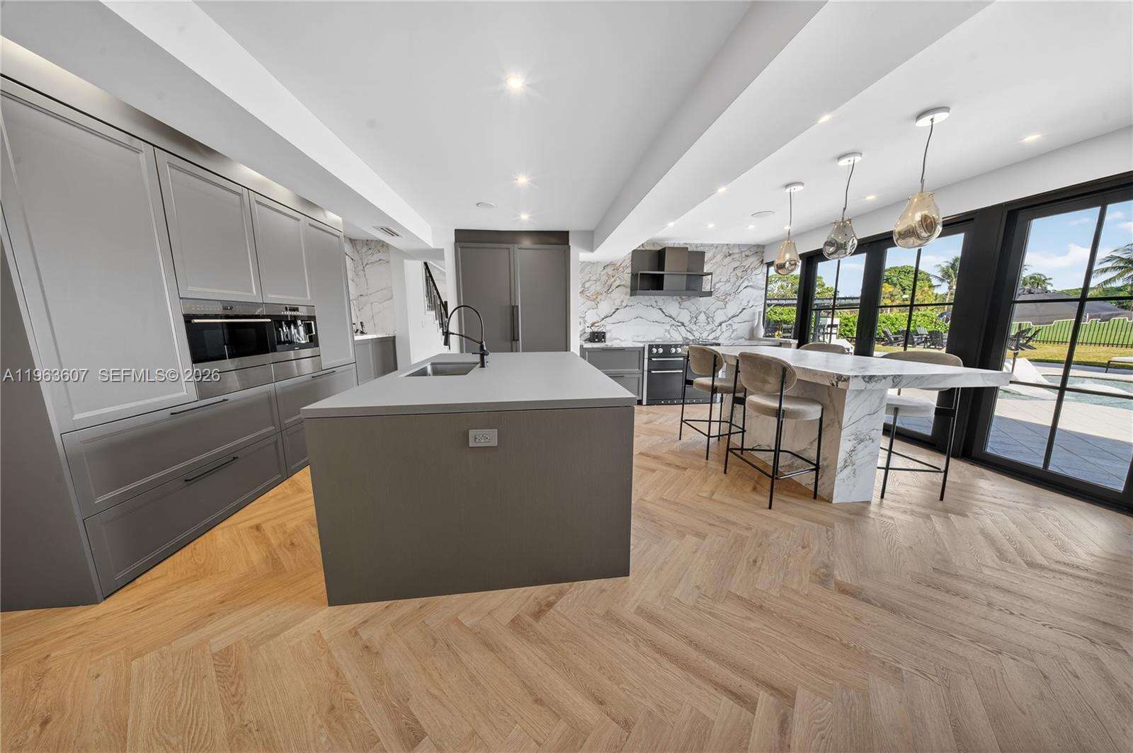 4312 22nd Ave, Fort Lauderdale, FL 33308 | Picture 40