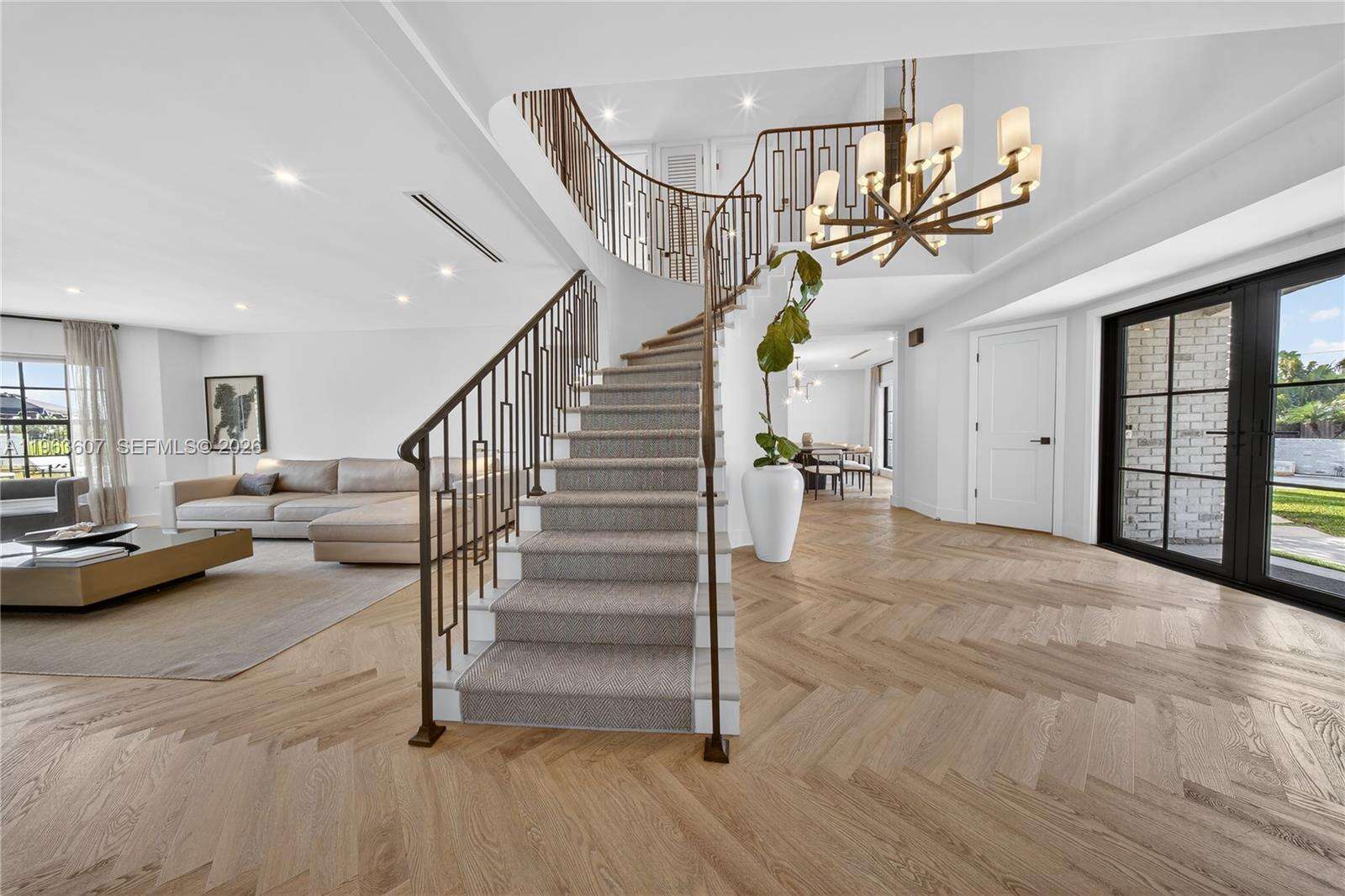 4312 22nd Ave, Fort Lauderdale, FL 33308 | Picture 5