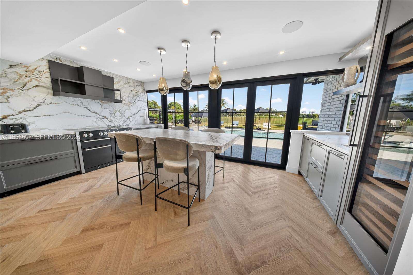 4312 22nd Ave, Fort Lauderdale, FL 33308 | Picture 41