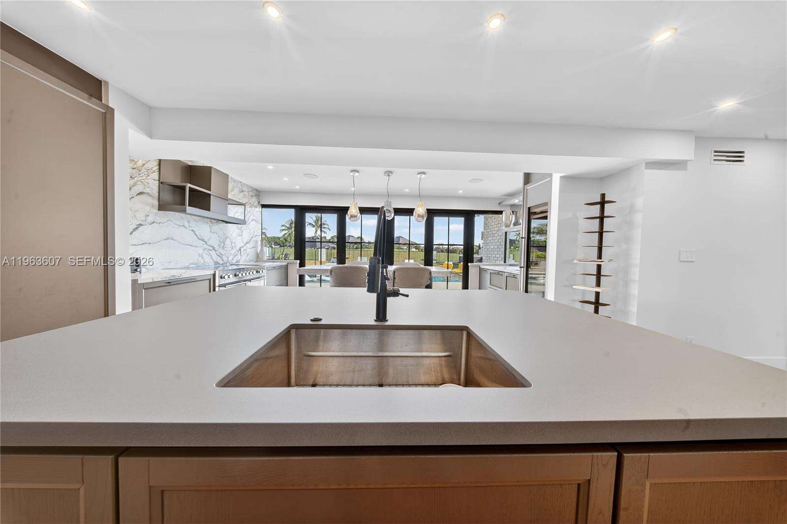 4312 22nd Ave, Fort Lauderdale, FL 33308 | Picture 42