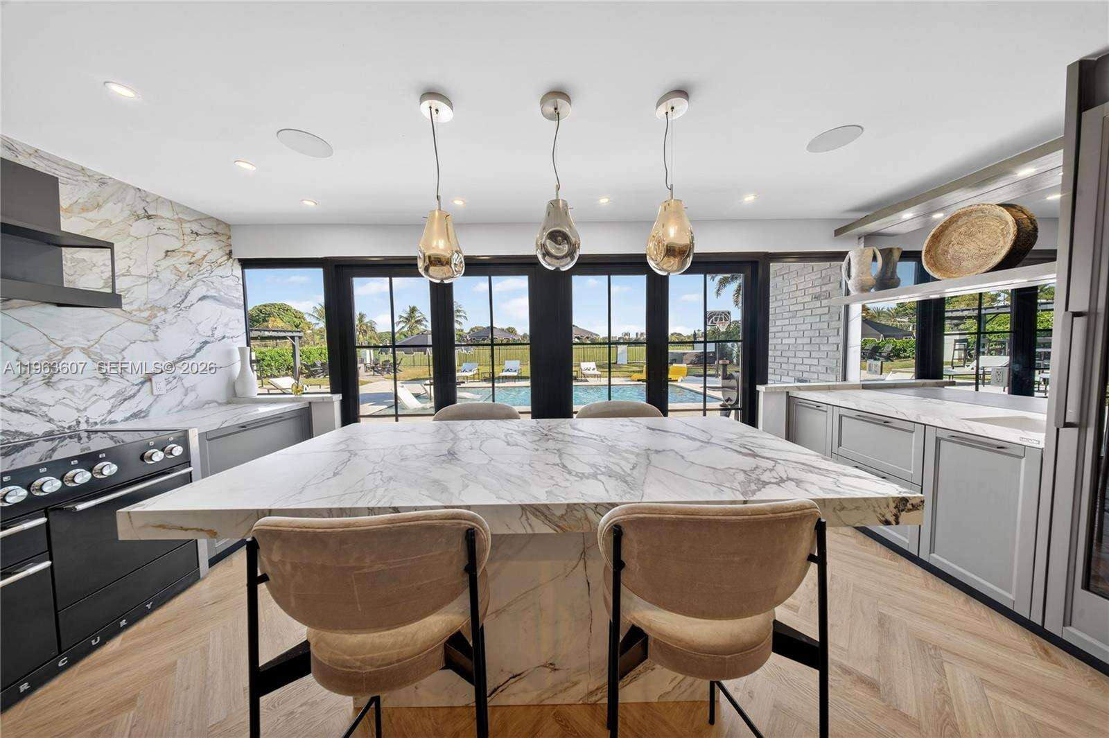 4312 22nd Ave, Fort Lauderdale, FL 33308 | Picture 43