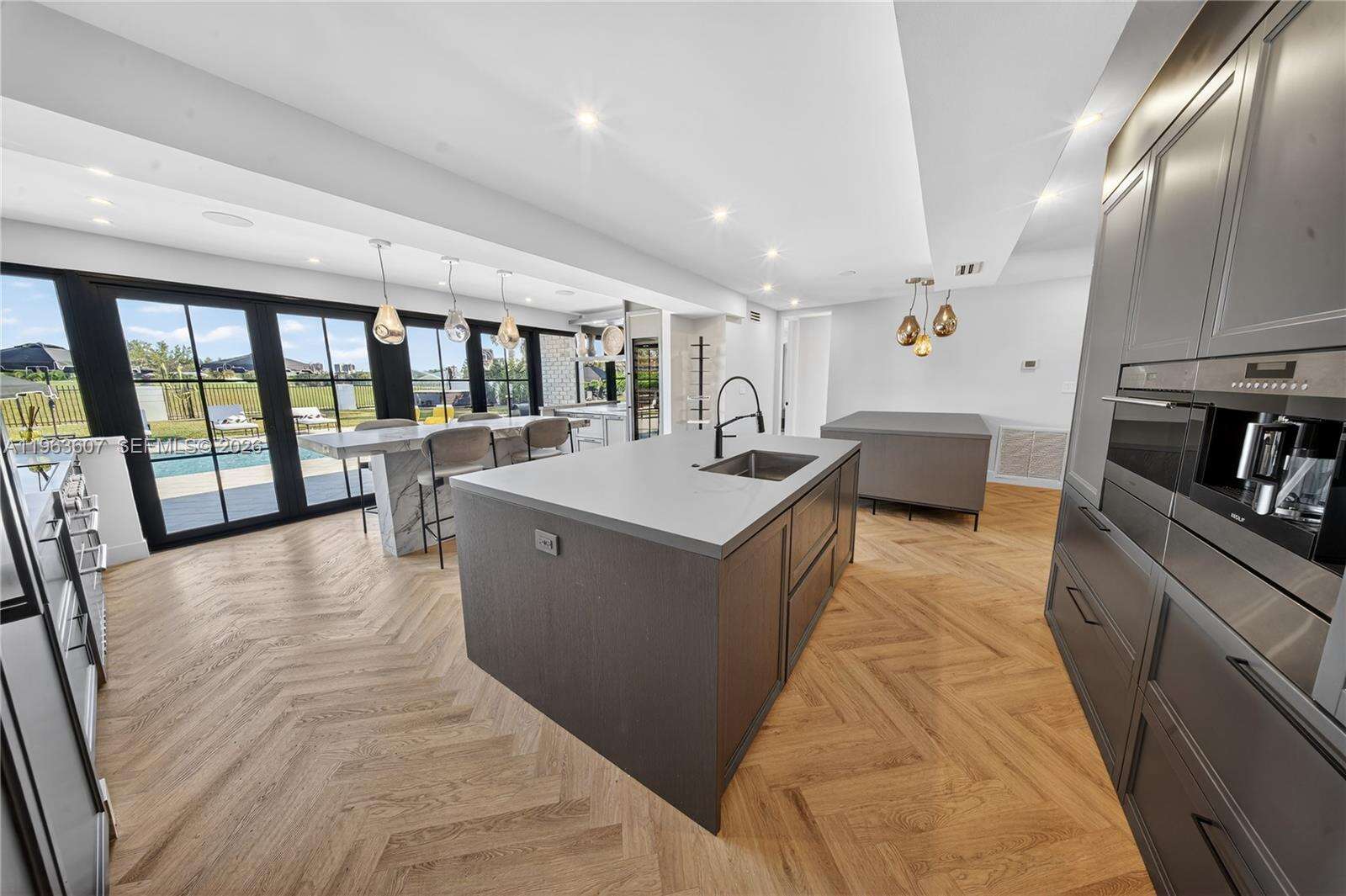 4312 22nd Ave, Fort Lauderdale, FL 33308 | Picture 44