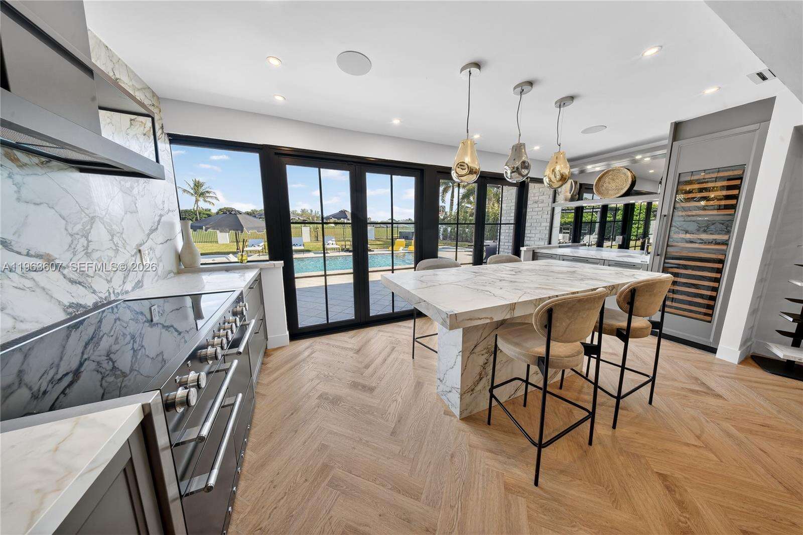 4312 22nd Ave, Fort Lauderdale, FL 33308 | Picture 45