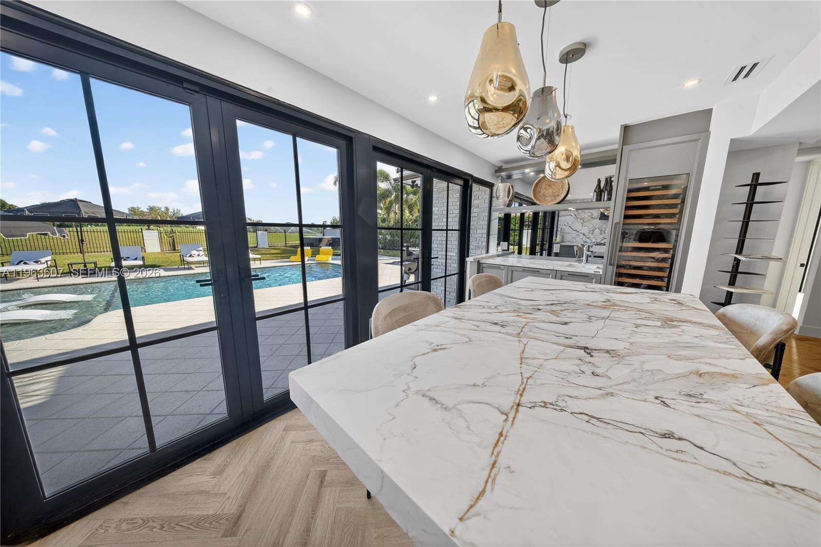 4312 22nd Ave, Fort Lauderdale, FL 33308 | Picture 46