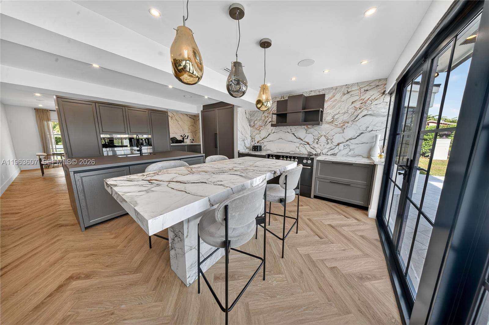 4312 22nd Ave, Fort Lauderdale, FL 33308 | Picture 47