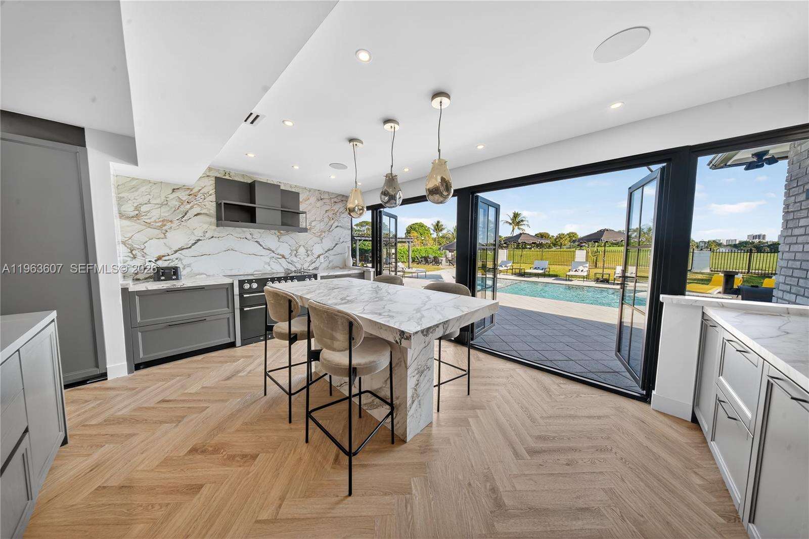 4312 22nd Ave, Fort Lauderdale, FL 33308 | Picture 48