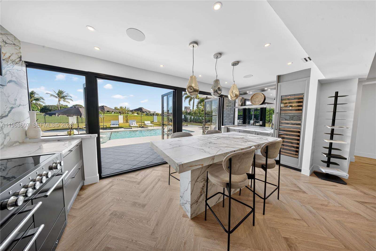 4312 22nd Ave, Fort Lauderdale, FL 33308 | Picture 49