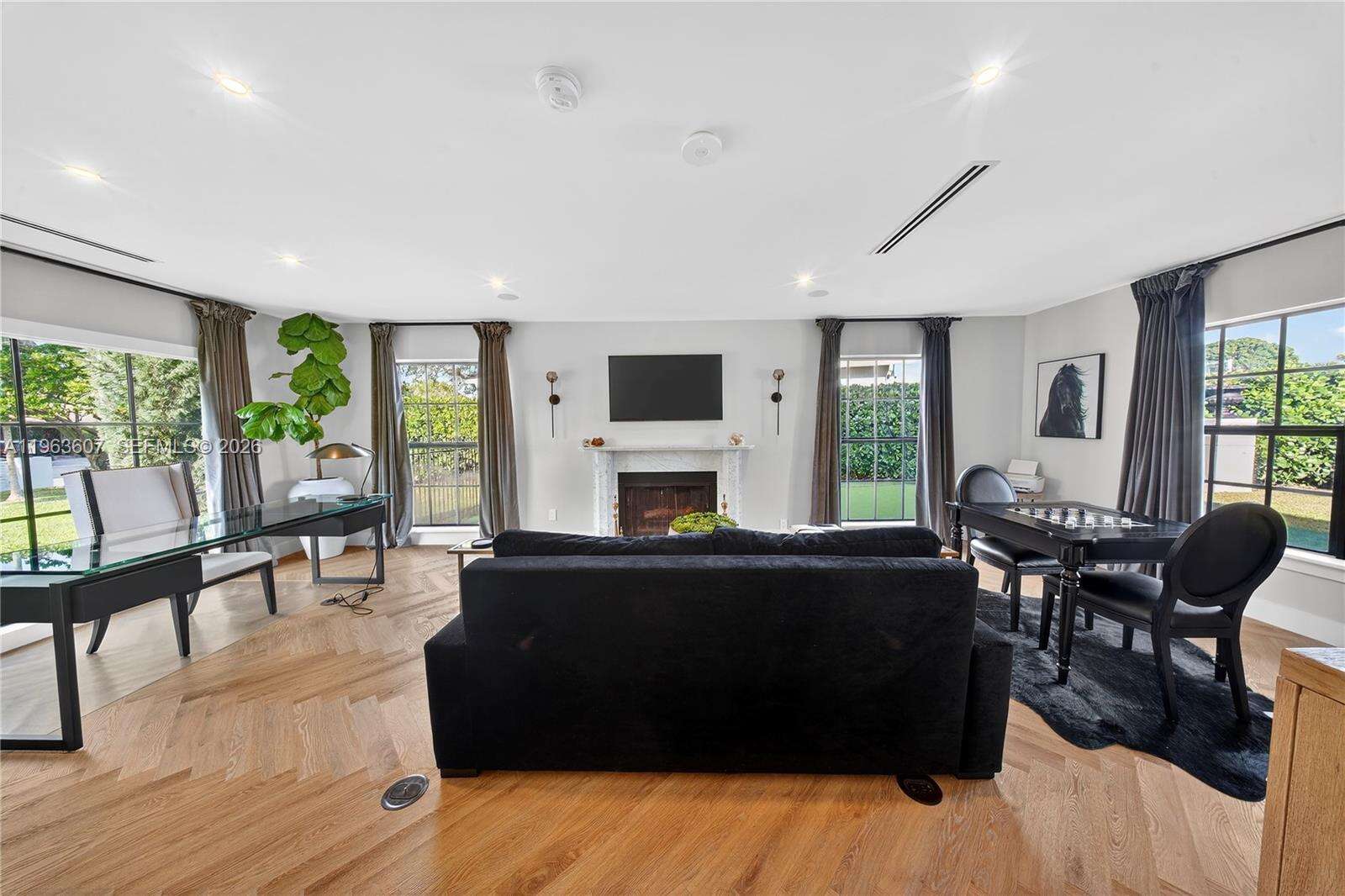 4312 22nd Ave, Fort Lauderdale, FL 33308 | Picture 50