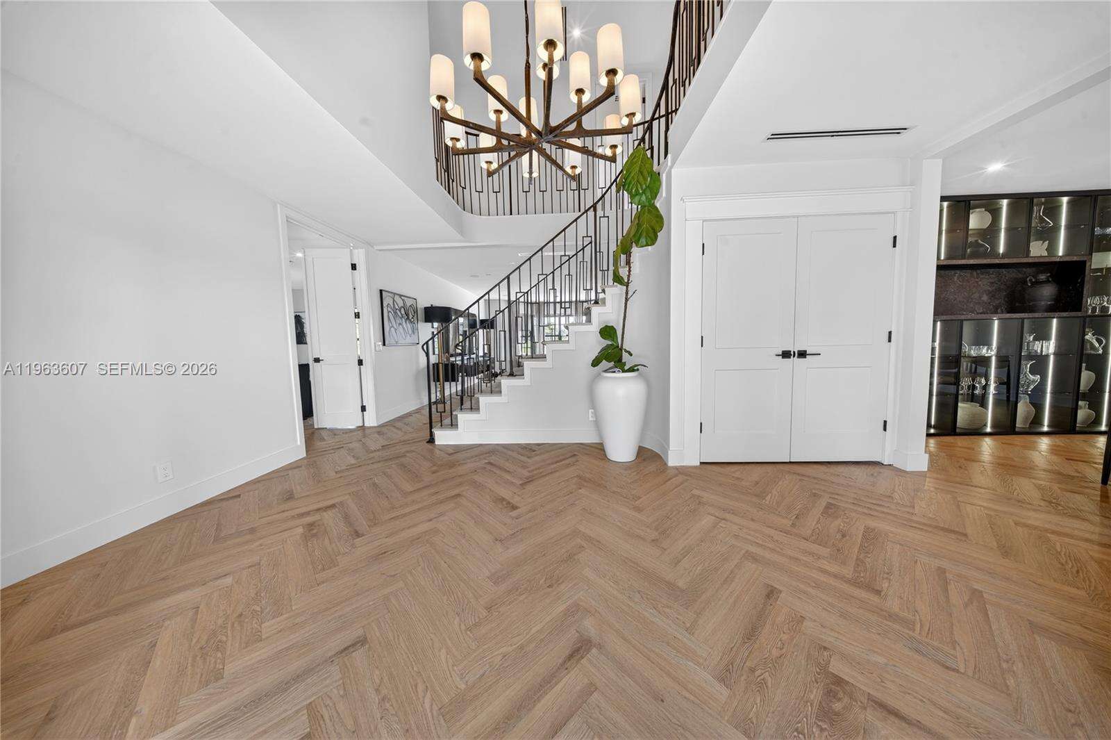 4312 22nd Ave, Fort Lauderdale, FL 33308 | Picture 6