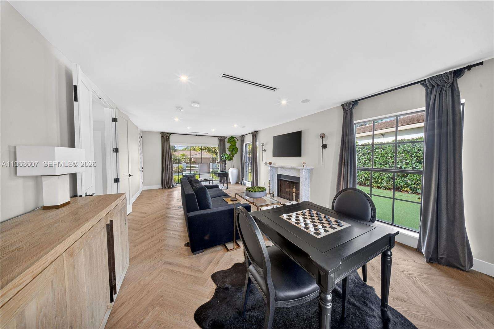 4312 22nd Ave, Fort Lauderdale, FL 33308 | Picture 51