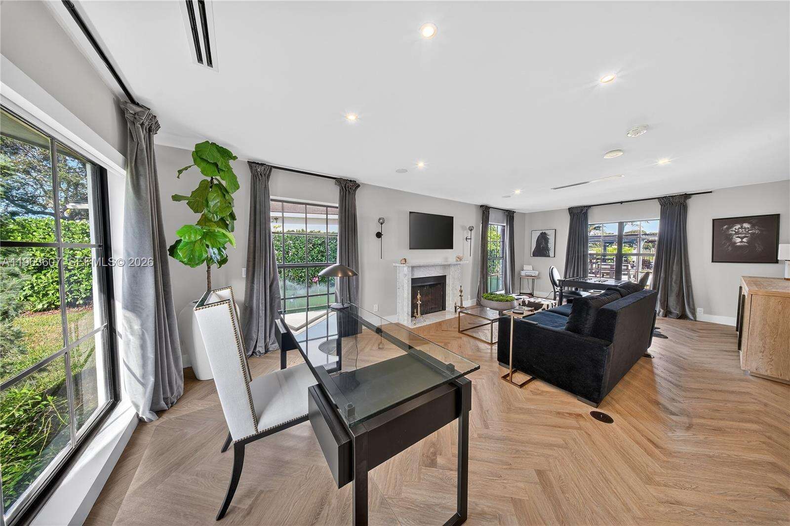 4312 22nd Ave, Fort Lauderdale, FL 33308 | Picture 52