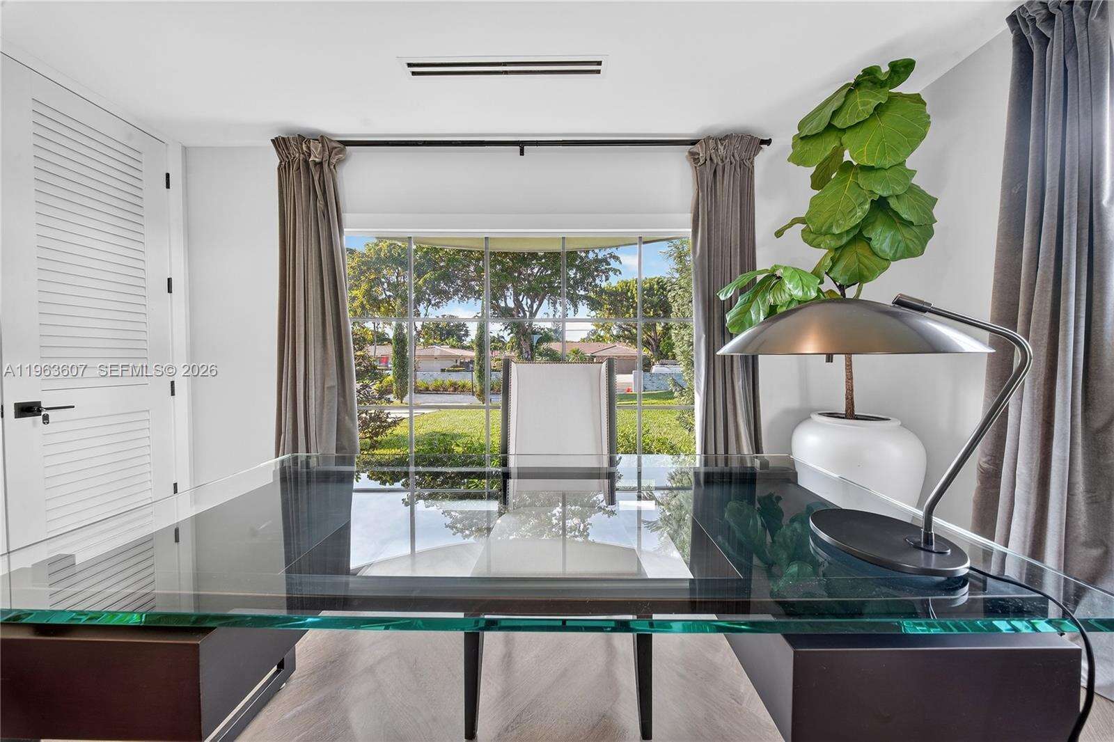 4312 22nd Ave, Fort Lauderdale, FL 33308 | Picture 53