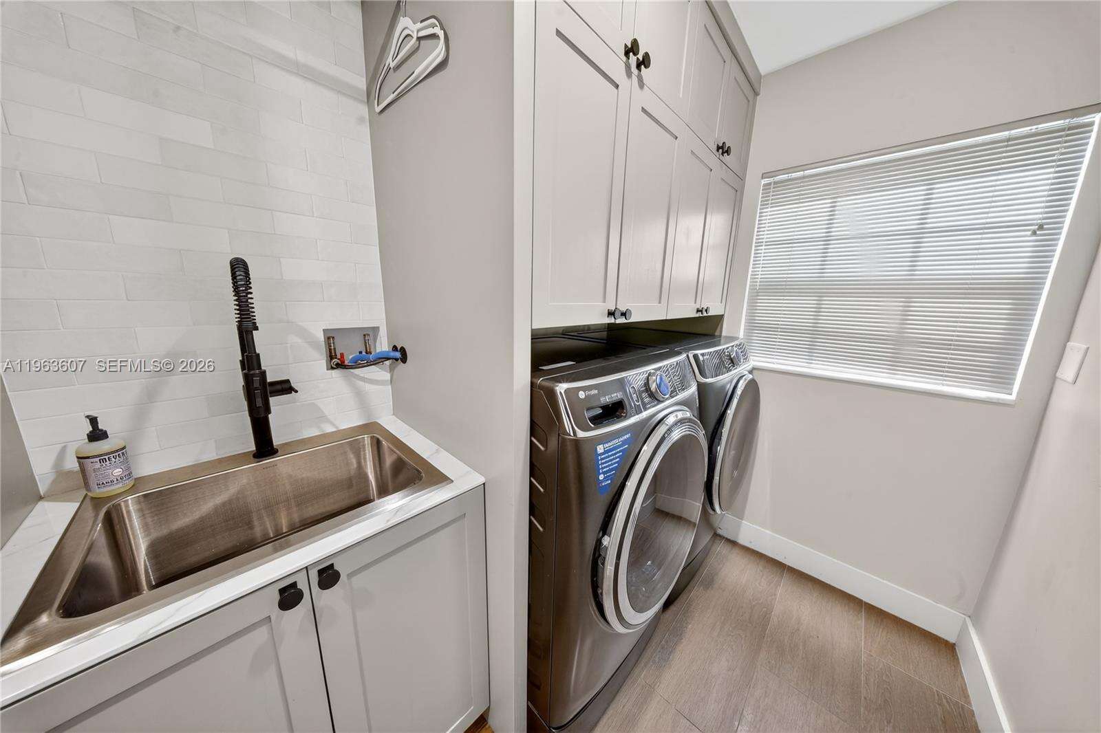 4312 22nd Ave, Fort Lauderdale, FL 33308 | Picture 54