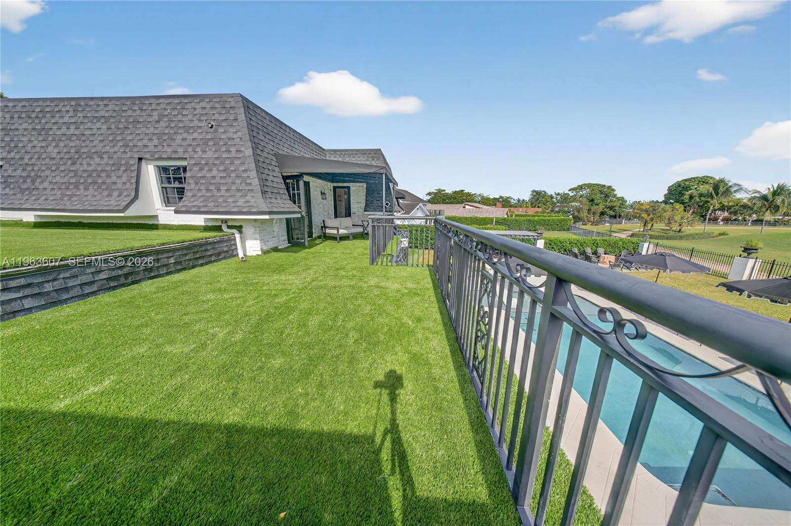 4312 22nd Ave, Fort Lauderdale, FL 33308 | Picture 56