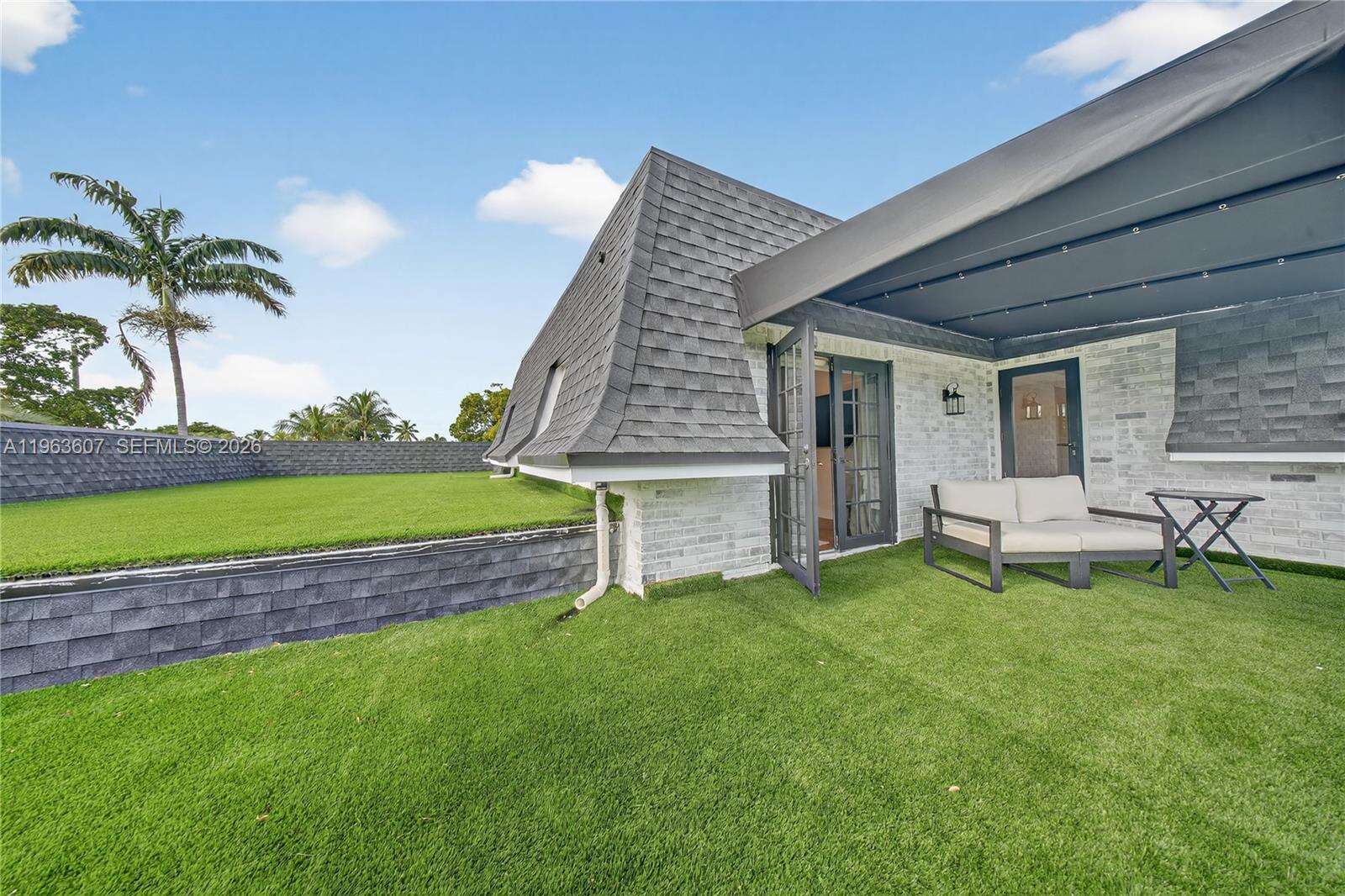 4312 22nd Ave, Fort Lauderdale, FL 33308 | Picture 57