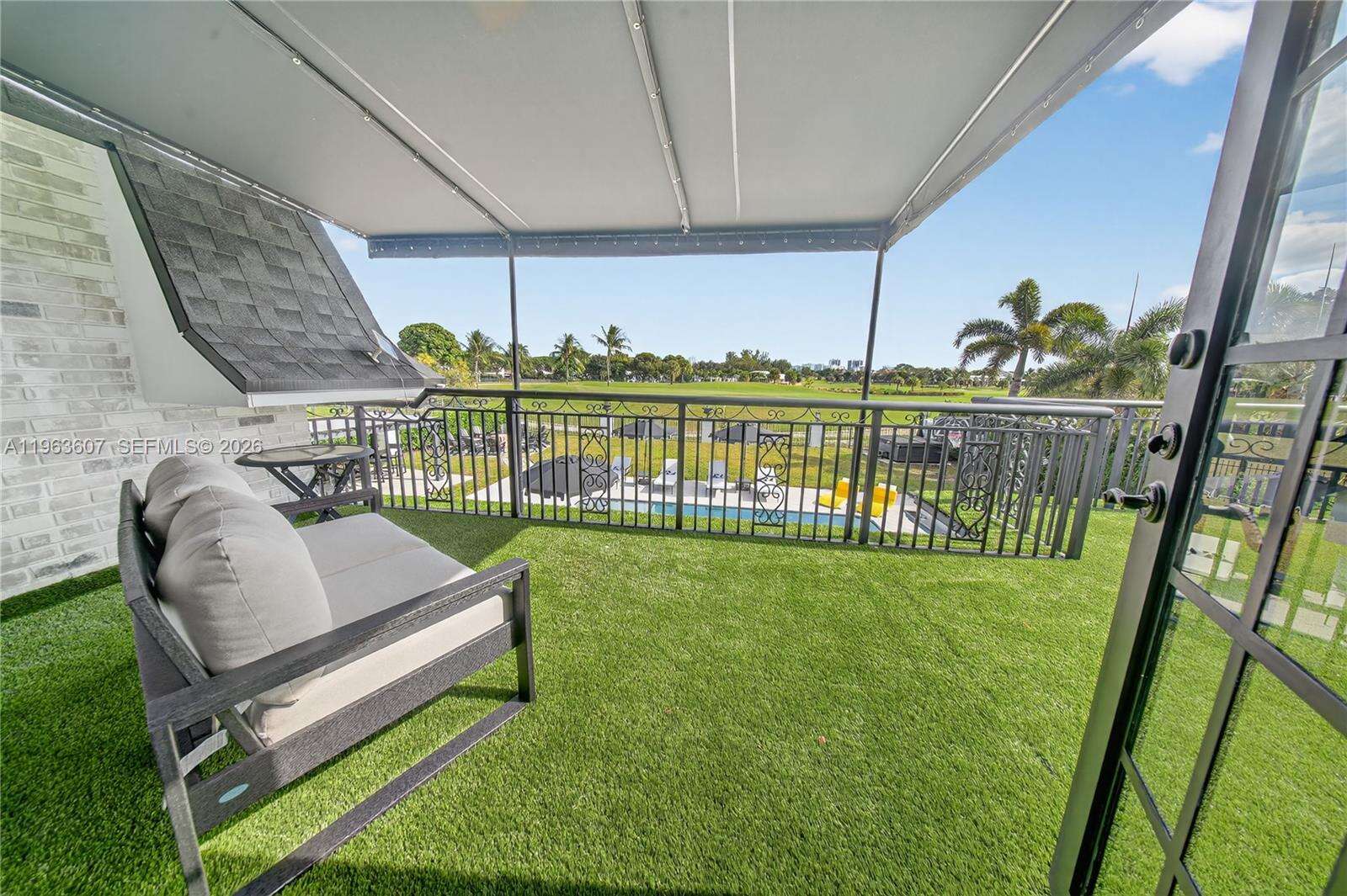 4312 22nd Ave, Fort Lauderdale, FL 33308 | Picture 58