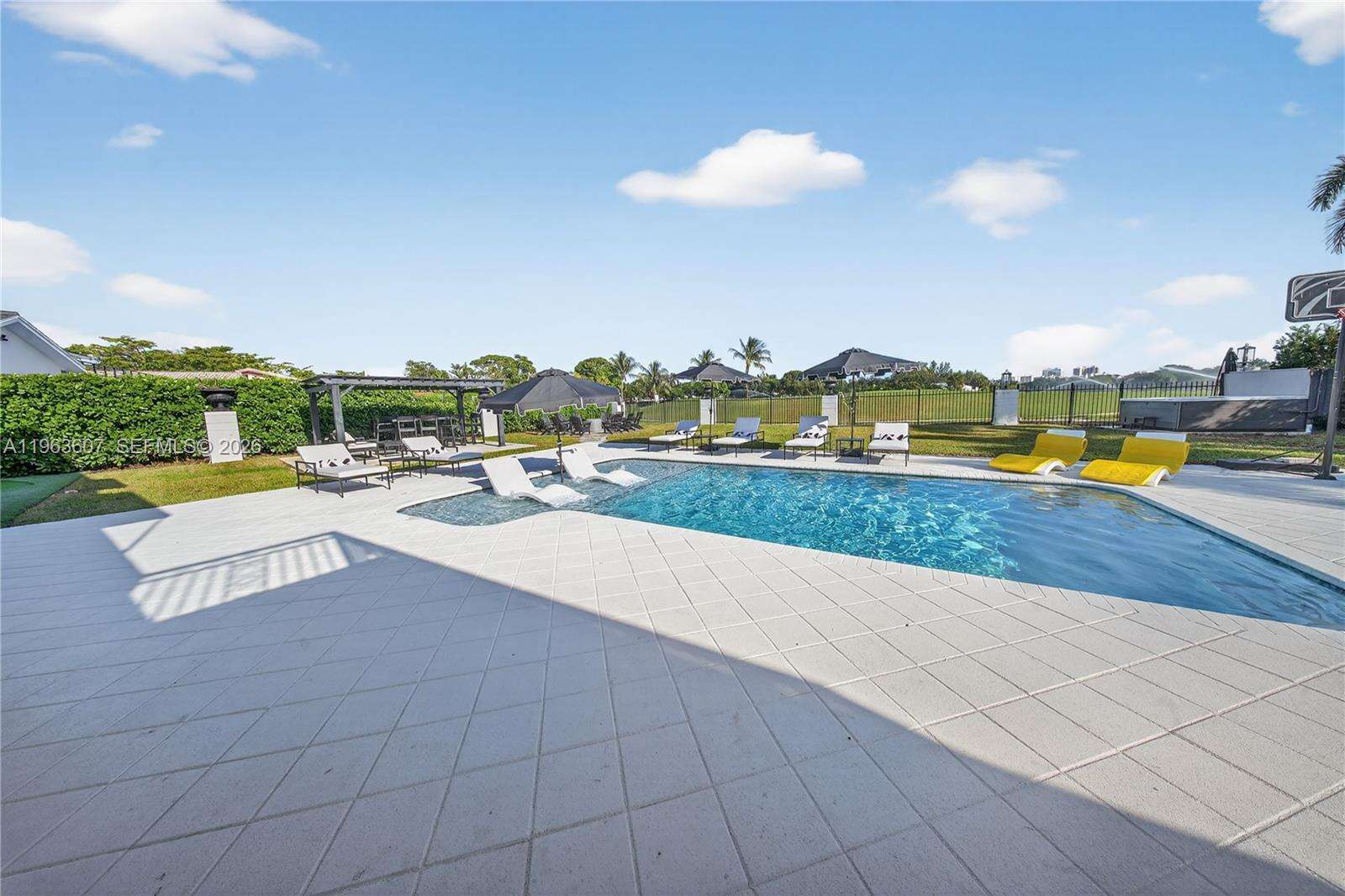 4312 22nd Ave, Fort Lauderdale, FL 33308 | Picture 59