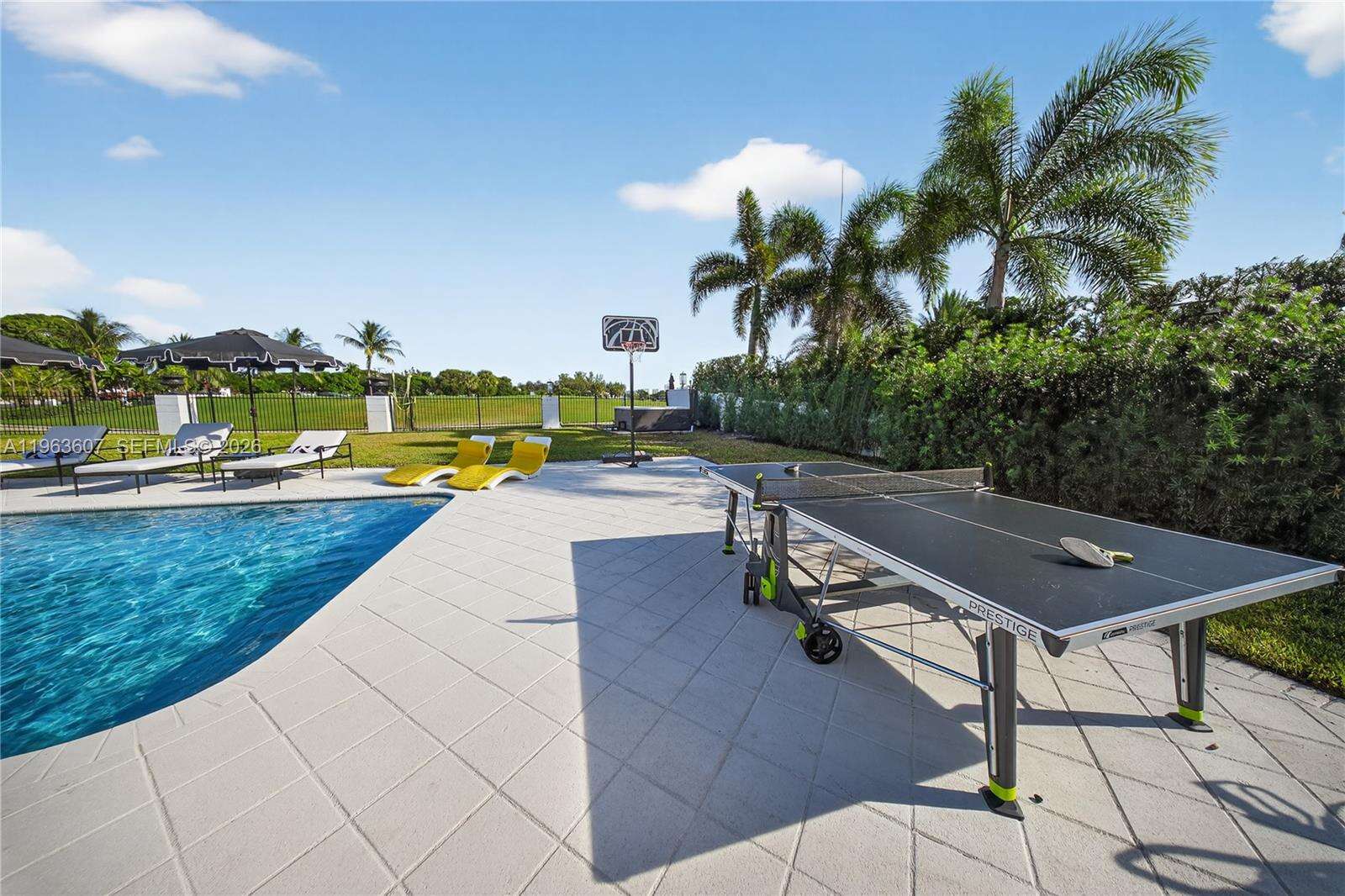 4312 22nd Ave, Fort Lauderdale, FL 33308 | Picture 60