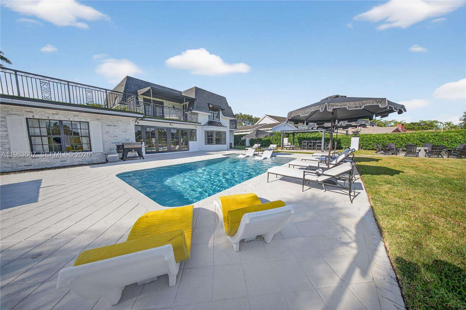 4312 22nd Ave, Fort Lauderdale, FL 33308 | Picture 62