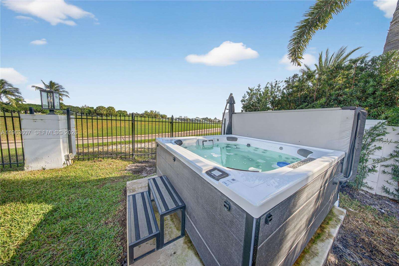 4312 22nd Ave, Fort Lauderdale, FL 33308 | Picture 63