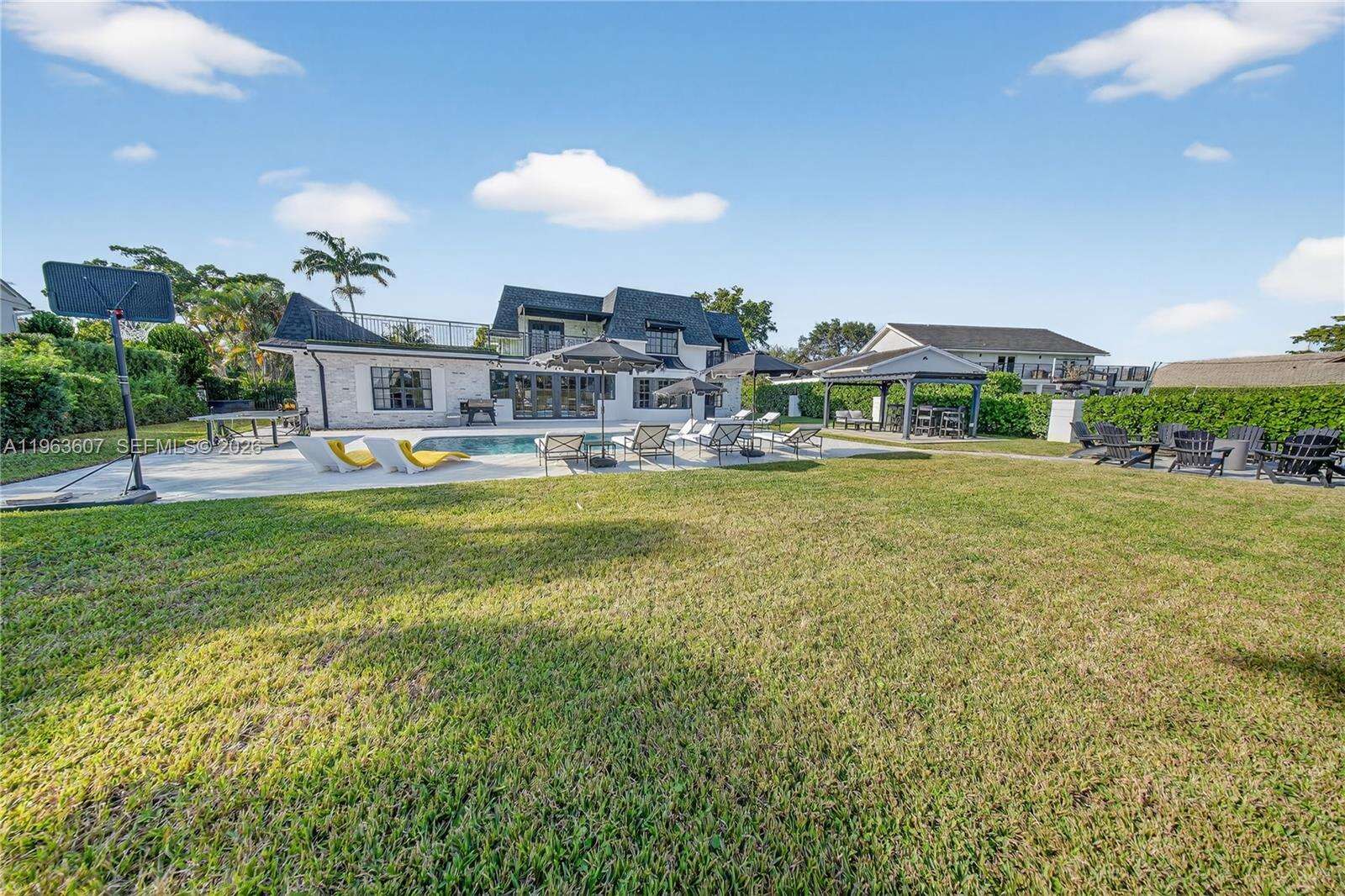 4312 22nd Ave, Fort Lauderdale, FL 33308 | Picture 64