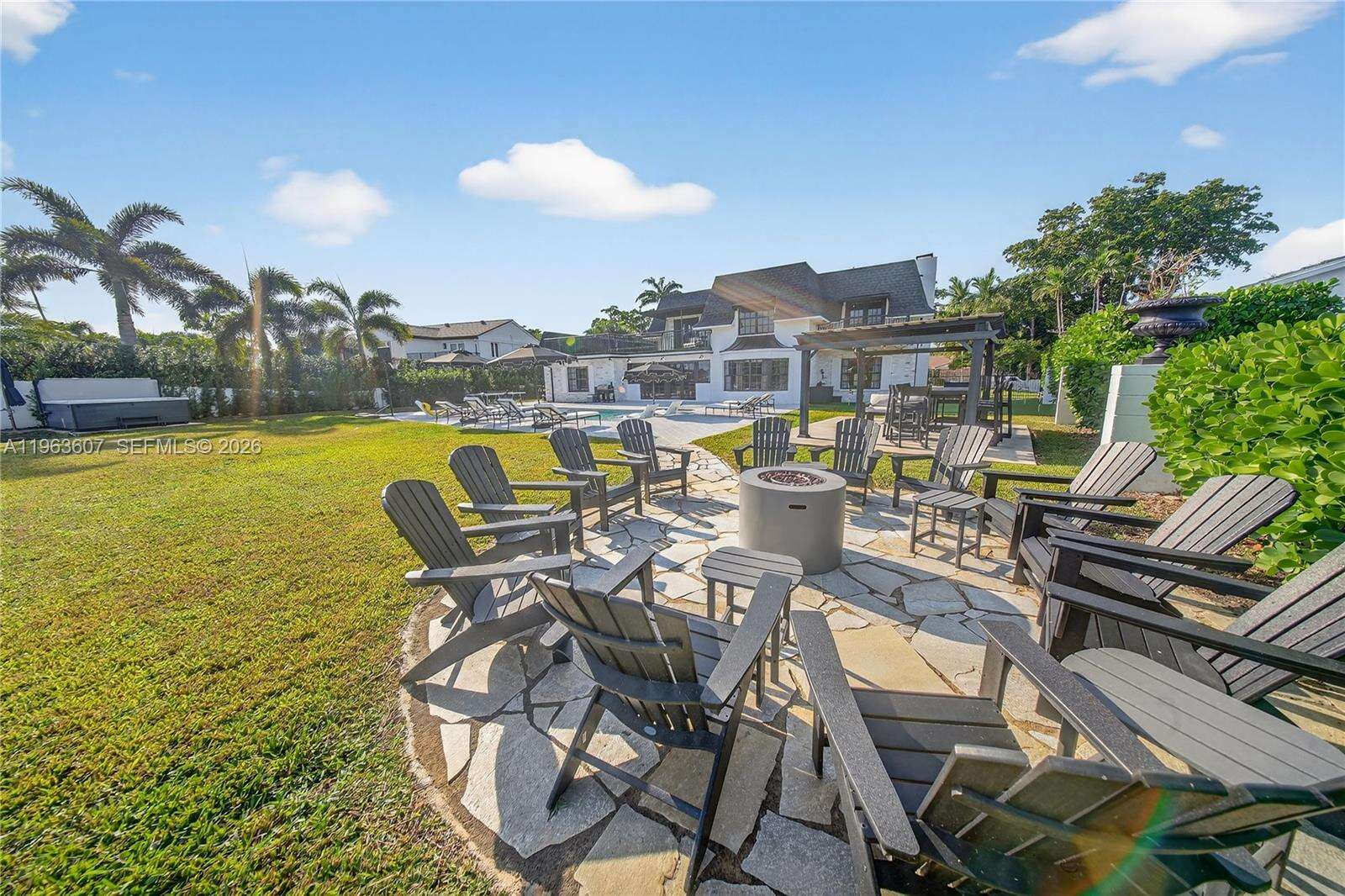 4312 22nd Ave, Fort Lauderdale, FL 33308 | Picture 68