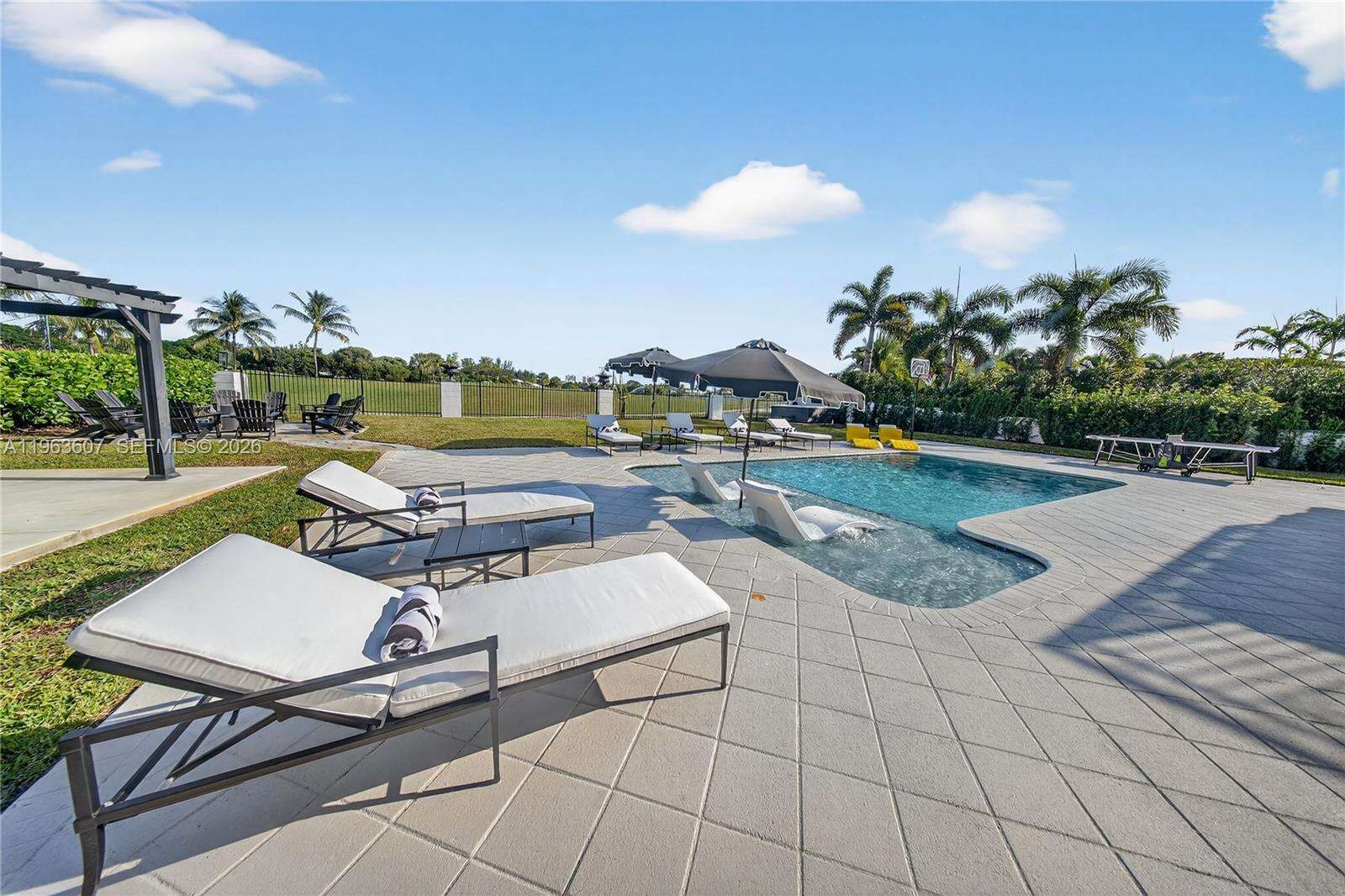 4312 22nd Ave, Fort Lauderdale, FL 33308 | Picture 69