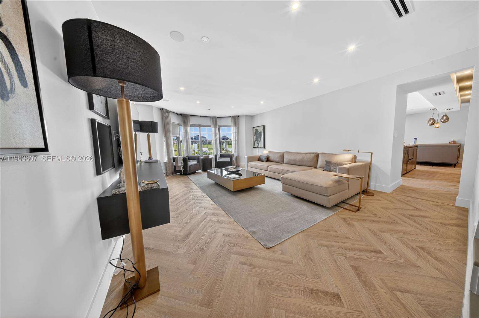 4312 22nd Ave, Fort Lauderdale, FL 33308 | Picture 8