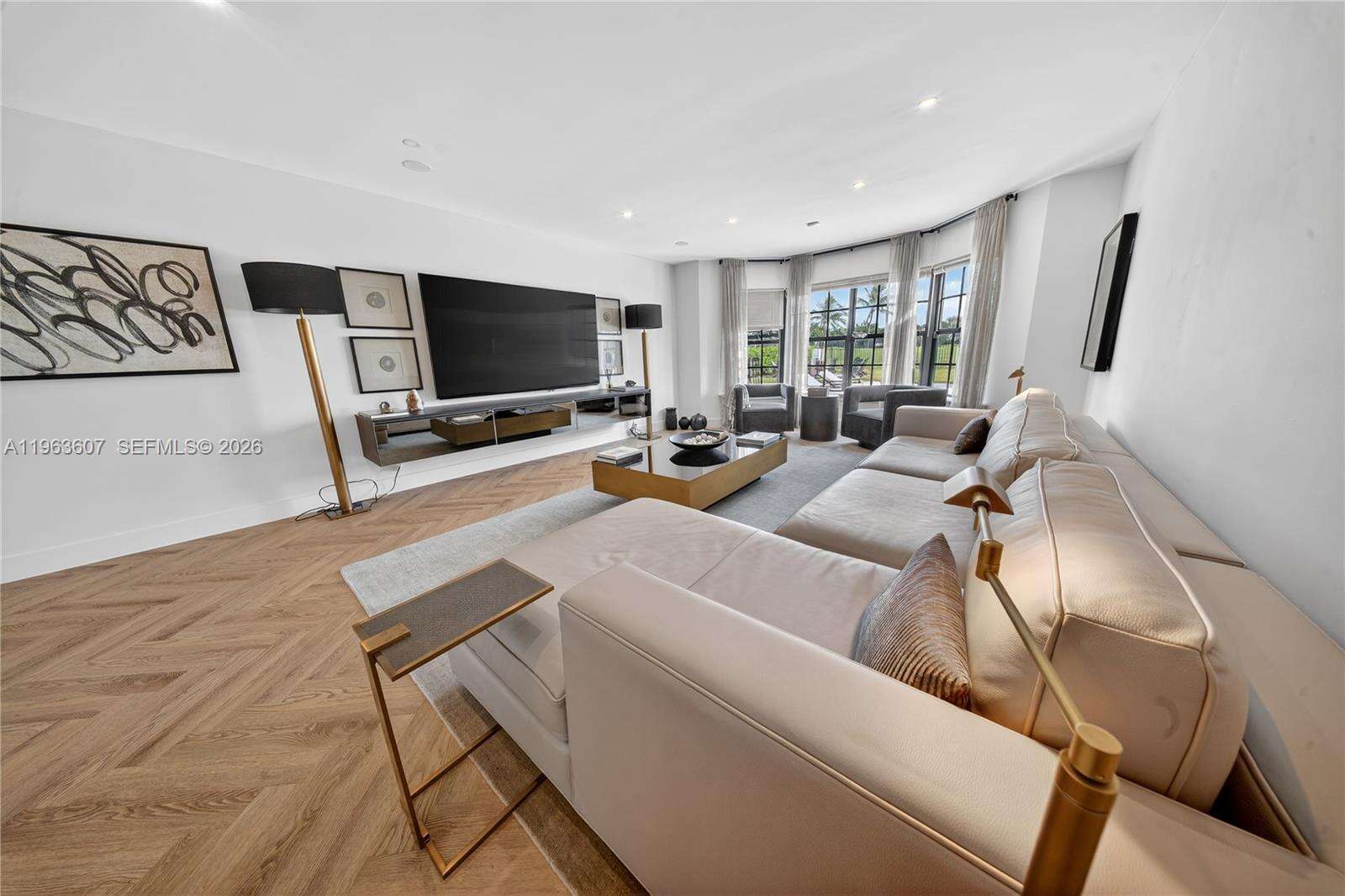 4312 22nd Ave, Fort Lauderdale, FL 33308 | Picture 9