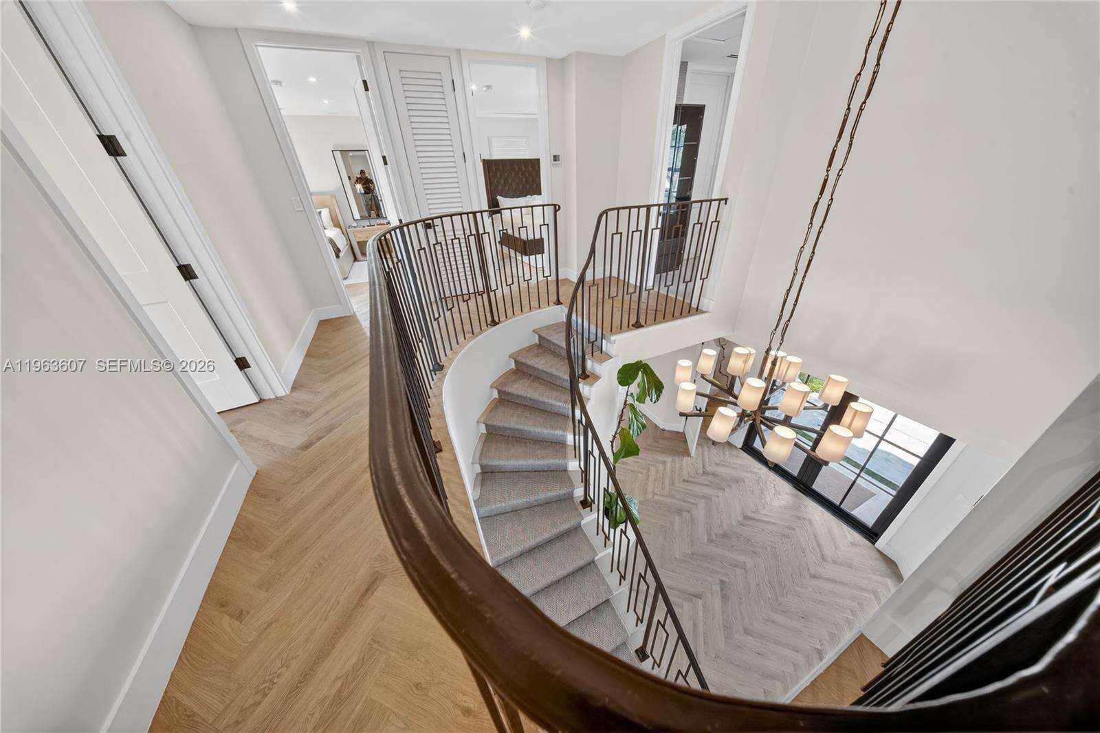 4312 22nd Ave, Fort Lauderdale, FL 33308 | Picture 10