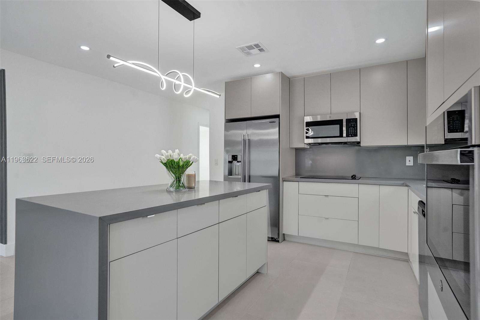 1010 16th Ave, Hollywood, FL 33020 - For Sale photo 11