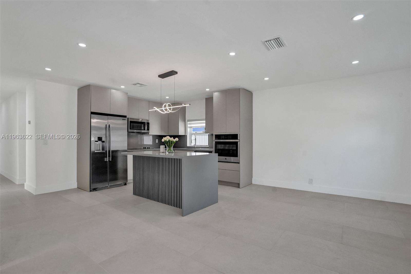 1010 16th Ave, Hollywood, FL 33020 - For Sale photo 13