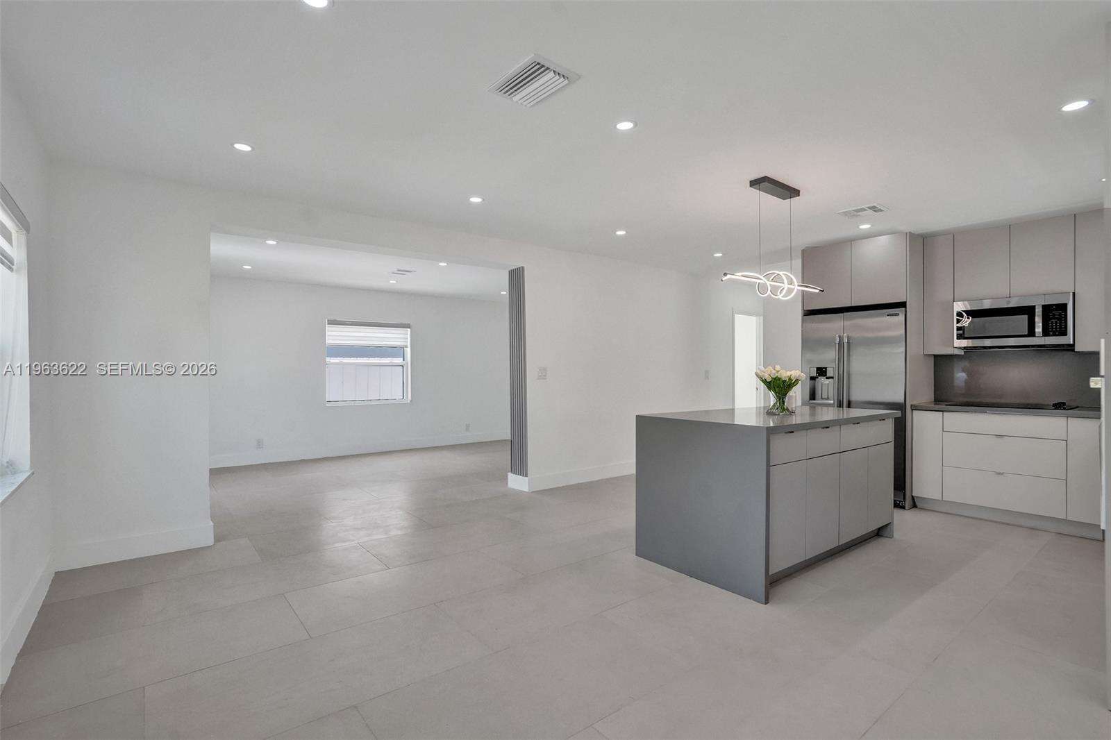 1010 16th Ave, Hollywood, FL 33020 - For Sale photo 14