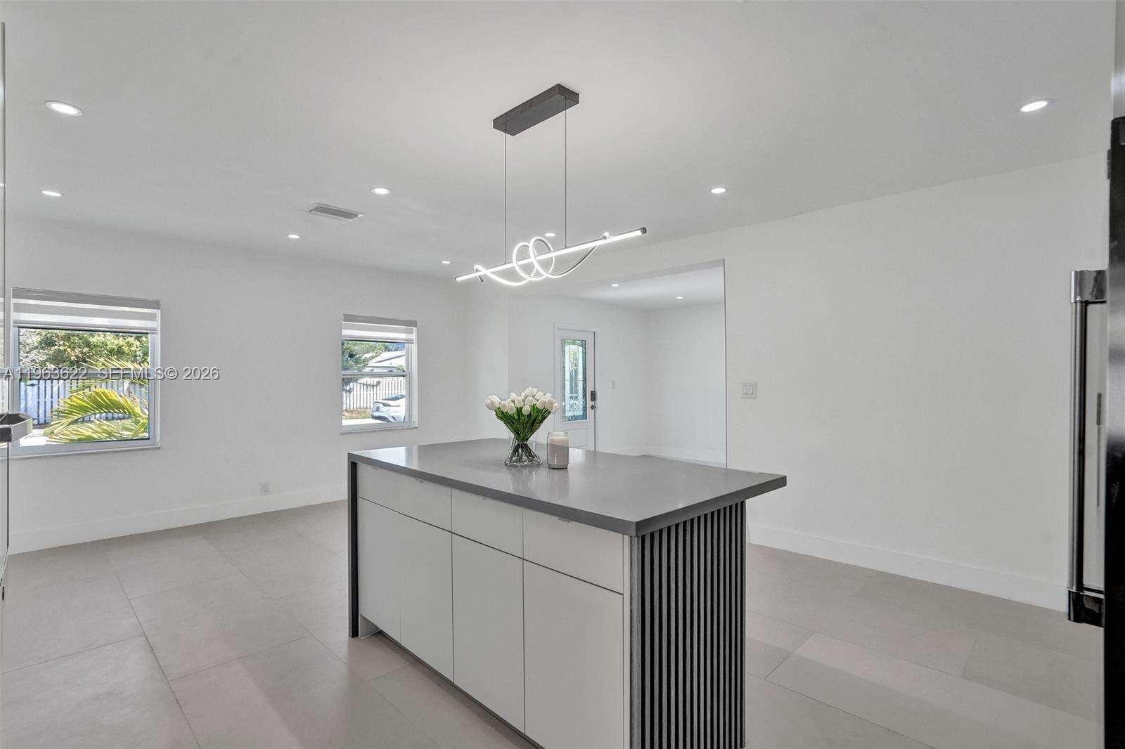 1010 16th Ave, Hollywood, FL 33020 - For Sale photo 15