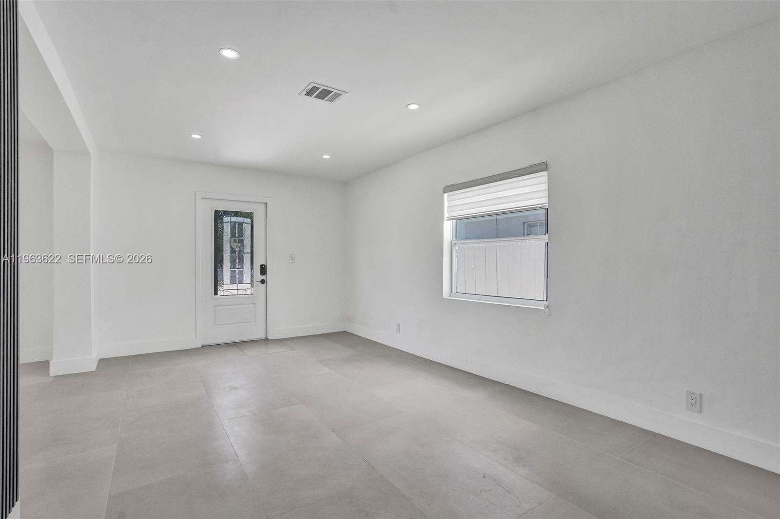 1010 16th Ave, Hollywood, FL 33020 - For Sale photo 16