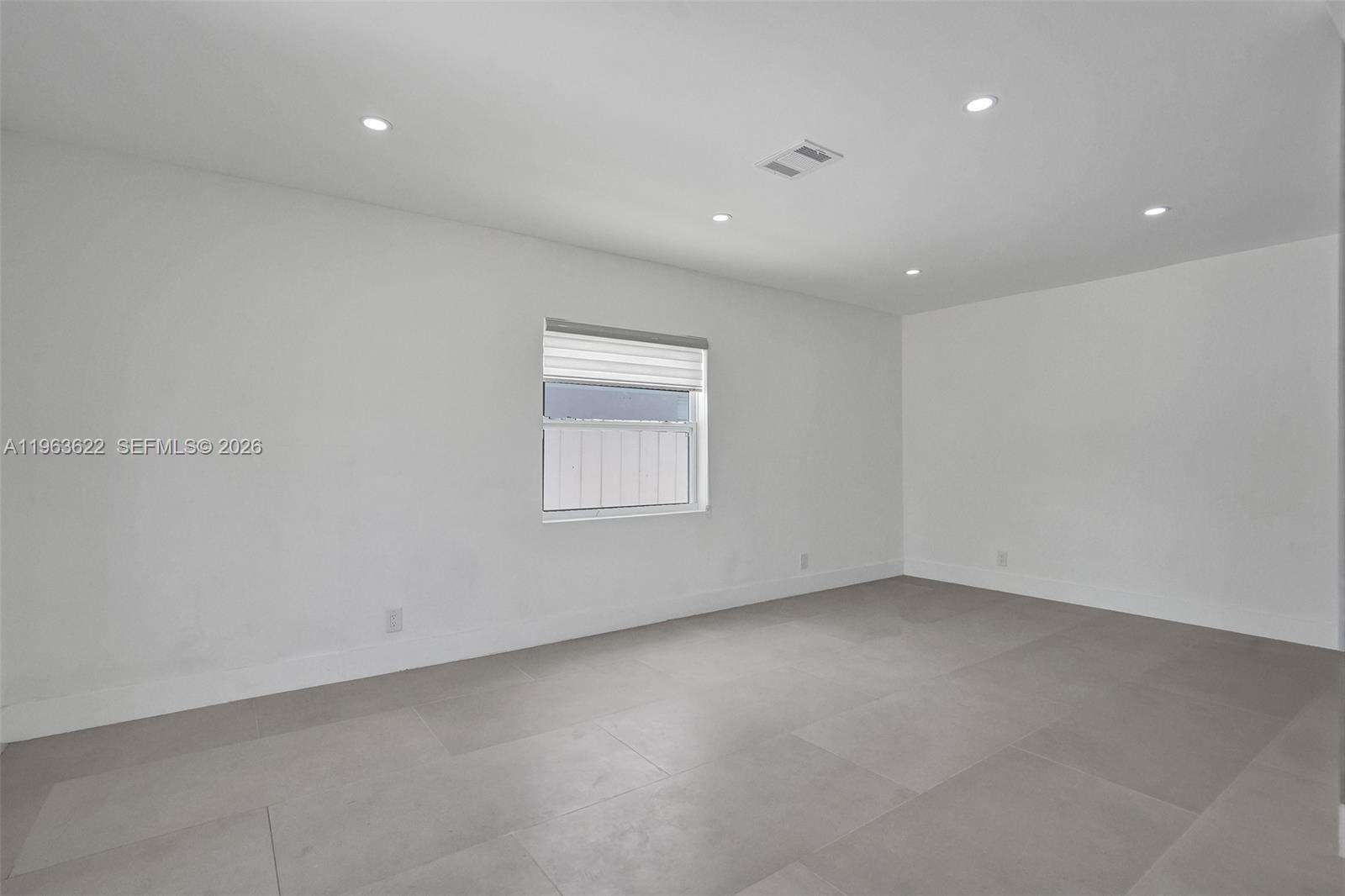 1010 16th Ave, Hollywood, FL 33020 - For Sale photo 17